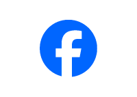 facebook-new-2023-icon.png