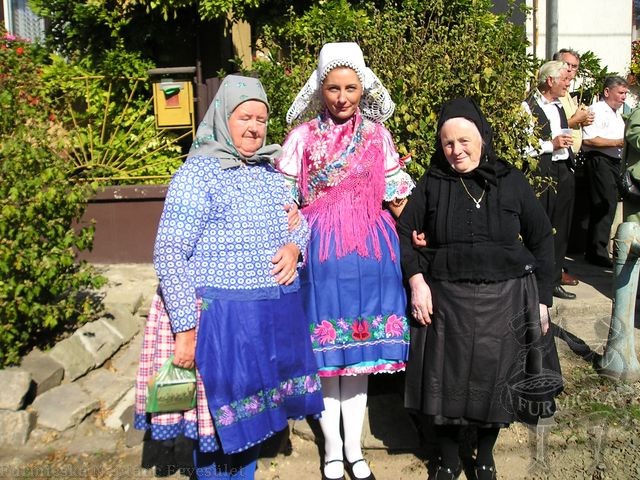 2006.szüret 005.jpg