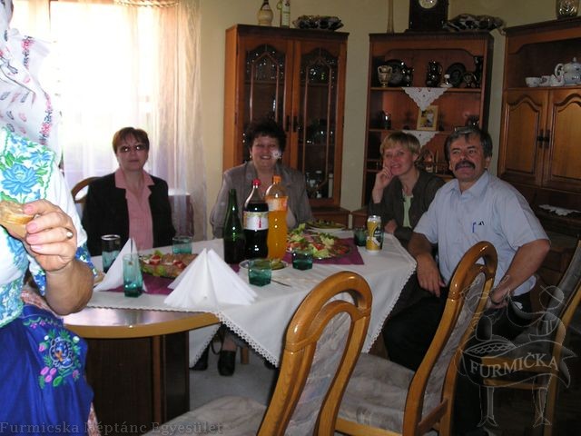 2006.szüret 007.jpg