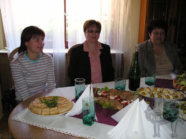 2006.szüret 008.jpg