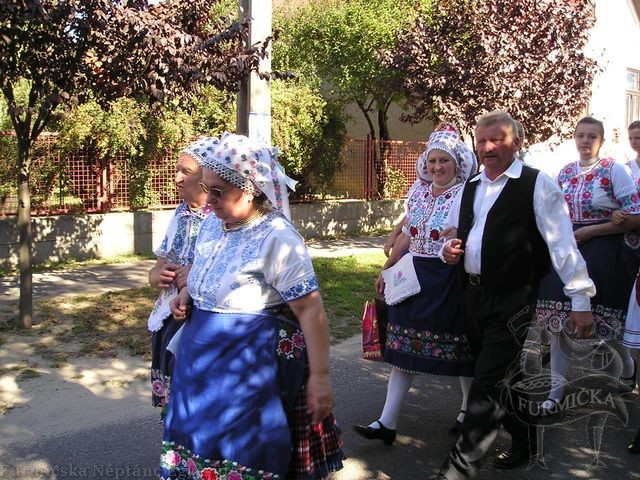 2006.szüret 015.jpg