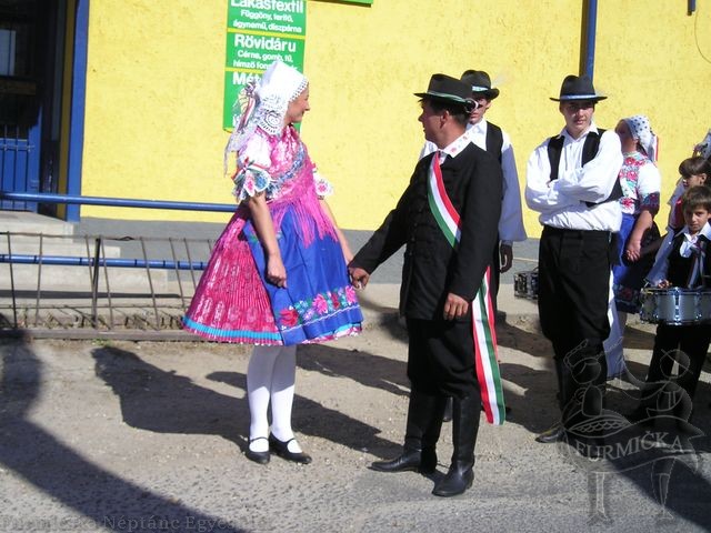 2006.szüret 016.jpg