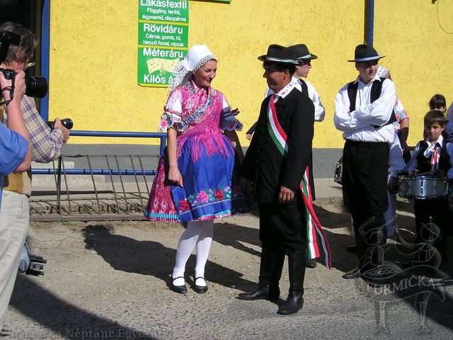 2006.szüret 018.jpg