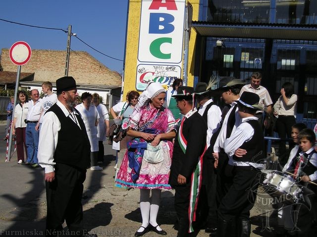 2006.szüret 021.jpg