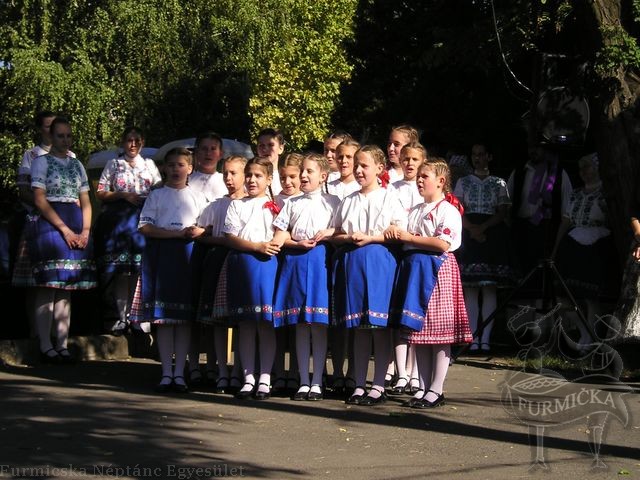 2006.szüret 044.jpg