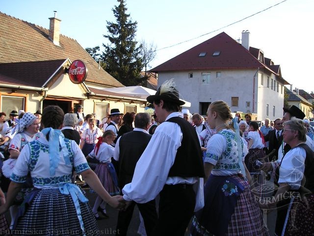 2006.szüret 080.jpg