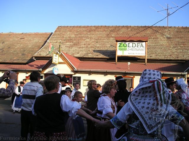 2006.szüret 085.jpg