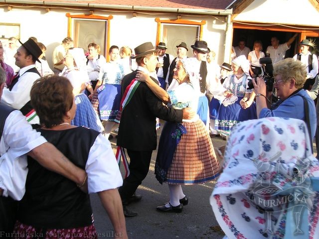 2006.szüret 089.jpg