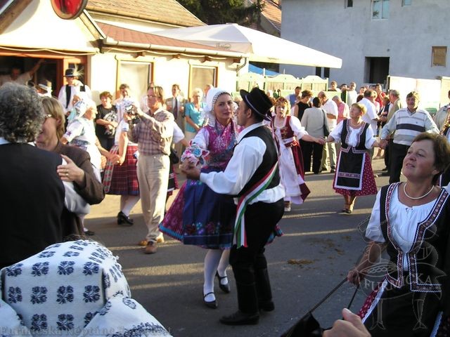 2006.szüret 091.jpg