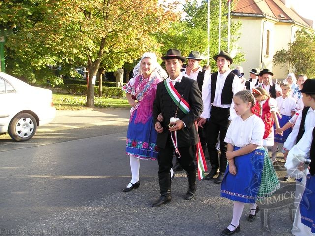 2006.szüret 095.jpg