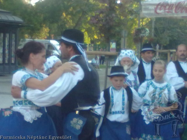 20111002727