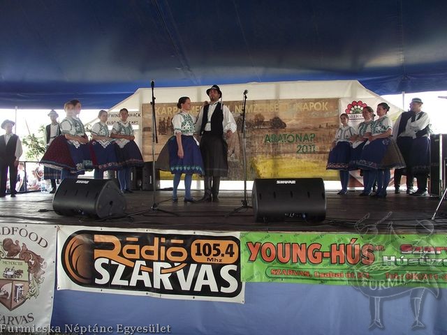 dscf2358