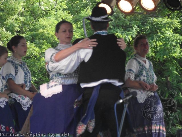 dscf1845
