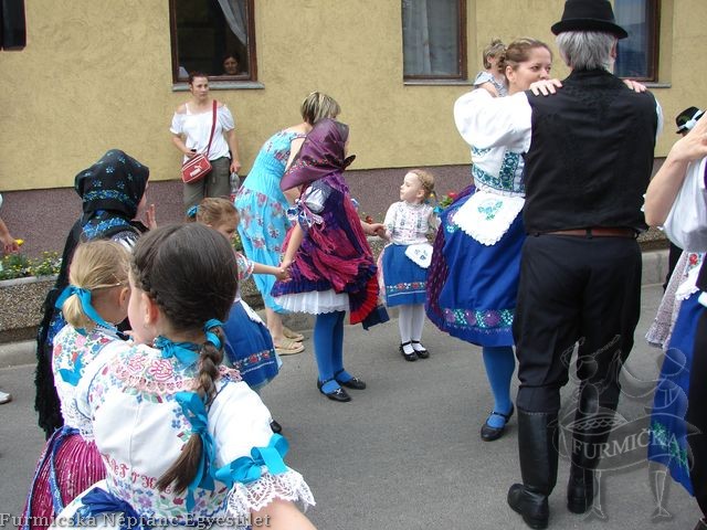 dsc00738