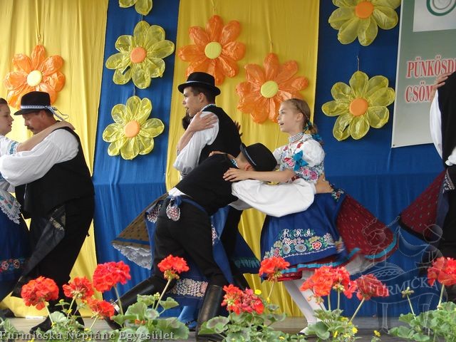 dsc00966