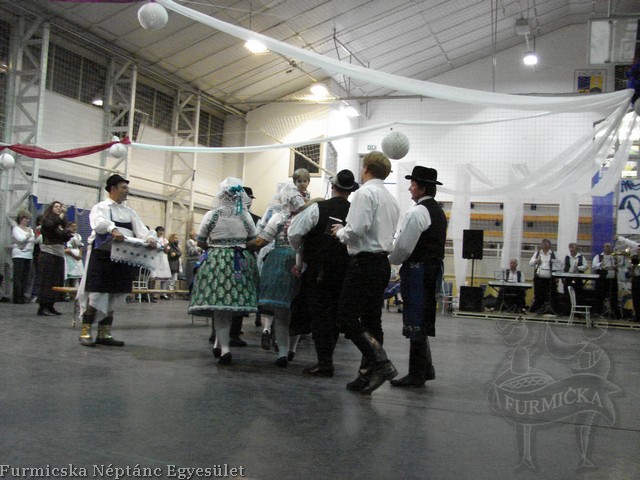 DSC02847