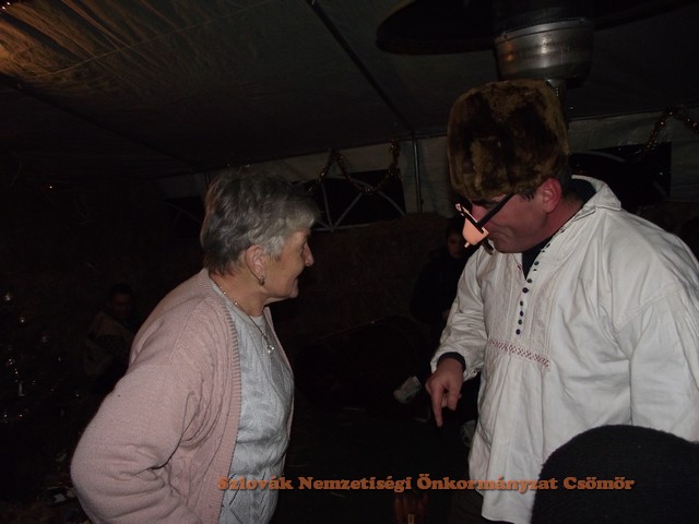 DSCF5639