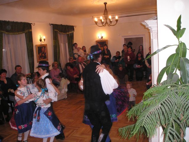 Szüreti.2008.október 18. plébánia 008.jpg