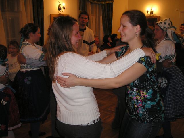 Szüreti.2008.október 18. plébánia 019.jpg