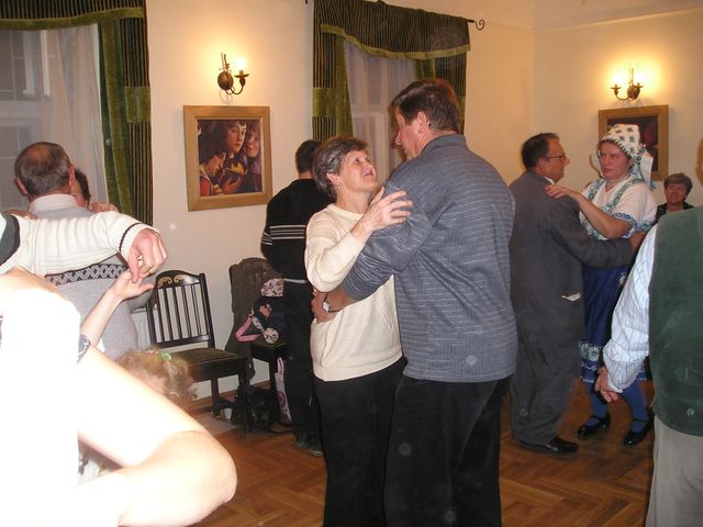 Szüreti.2008.október 18. plébánia 020.jpg