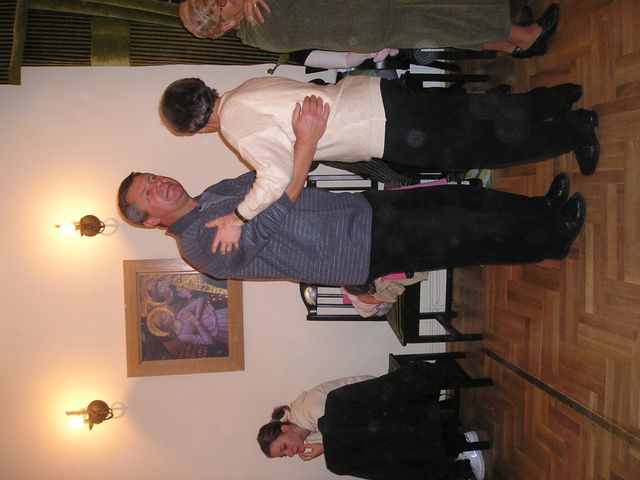 Szüreti.2008.október 18. plébánia 023.jpg