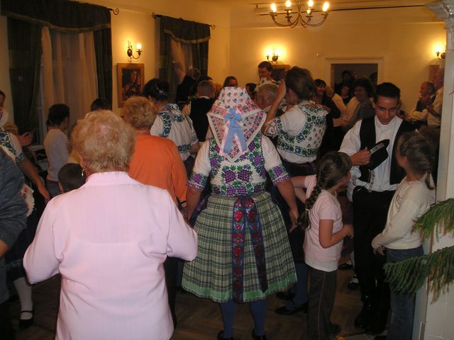 Szüreti.2008.október 18. plébánia 033.jpg