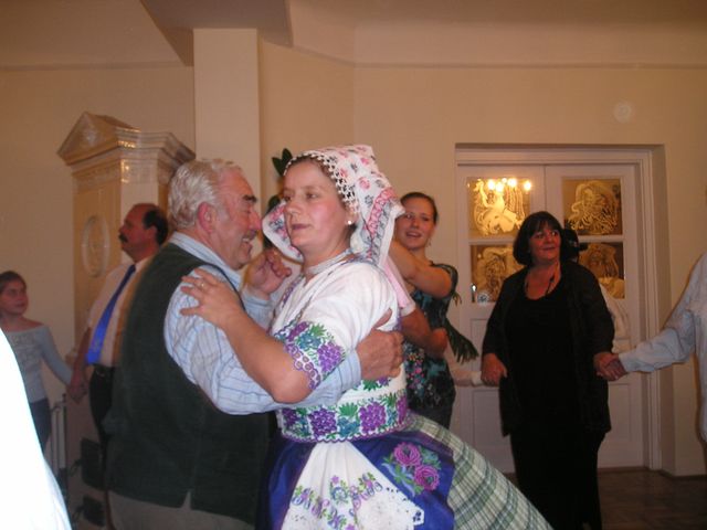 Szüreti.2008.október 18. plébánia 036.jpg