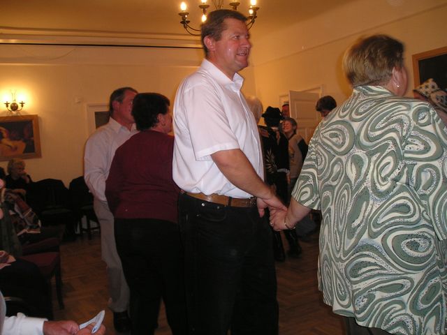 Szüreti.2008.október 18. plébánia 045.jpg