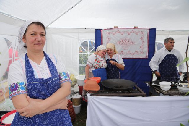 20140927_Szuretifesztival_Gyorsan_Valamit_024