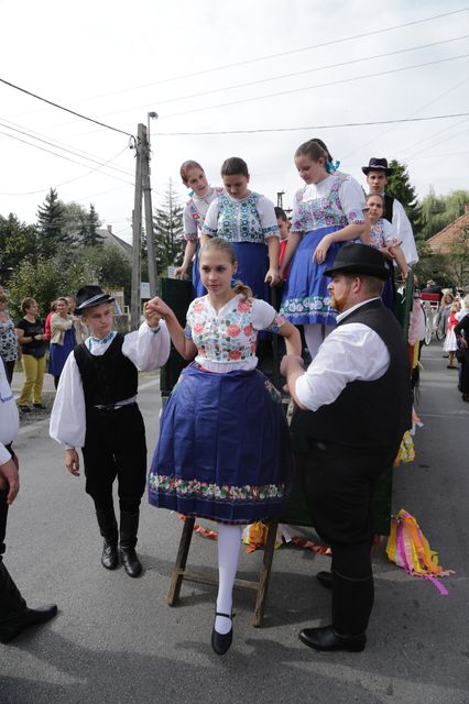 20140927_Szuretifesztival_Gyorsan_Valamit_027