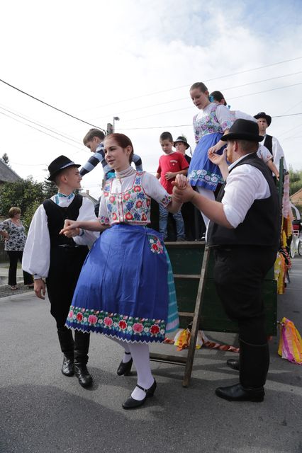 20140927_Szuretifesztival_Gyorsan_Valamit_028