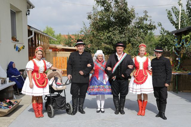 20140927_Szuretifesztival_Gyorsan_Valamit_029