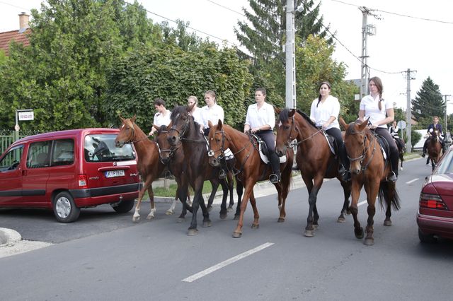 20140927_Szuretifesztival_Gyorsan_Valamit_054