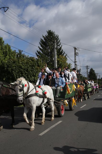 20140927_Szuretifesztival_Gyorsan_Valamit_056