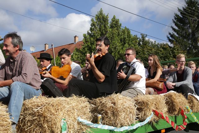 20140927_Szuretifesztival_Gyorsan_Valamit_058