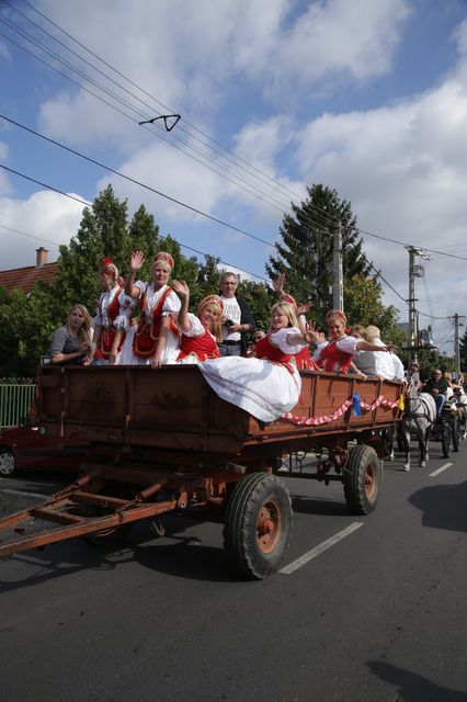 20140927_Szuretifesztival_Gyorsan_Valamit_060