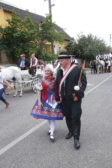 20140927_Szuretifesztival_Gyorsan_Valamit_068