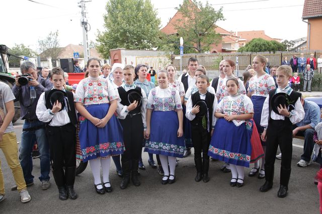 20140927_Szuretifesztival_Gyorsan_Valamit_070