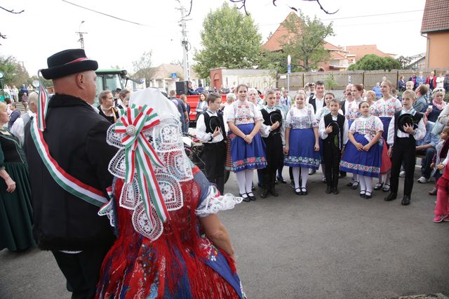 20140927_Szuretifesztival_Gyorsan_Valamit_071