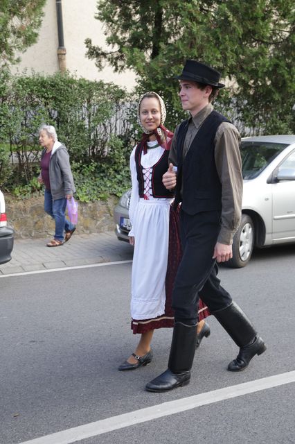 20140927_Szuretifesztival_Gyorsan_Valamit_081