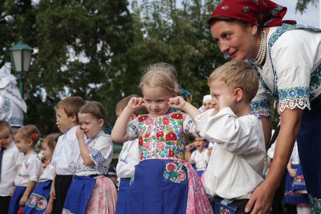 20140927_Szuretifesztival_Gyorsan_Valamit_090