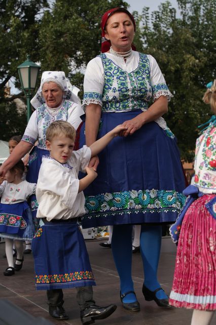 20140927_Szuretifesztival_Gyorsan_Valamit_095