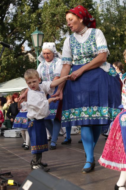 20140927_Szuretifesztival_Gyorsan_Valamit_096