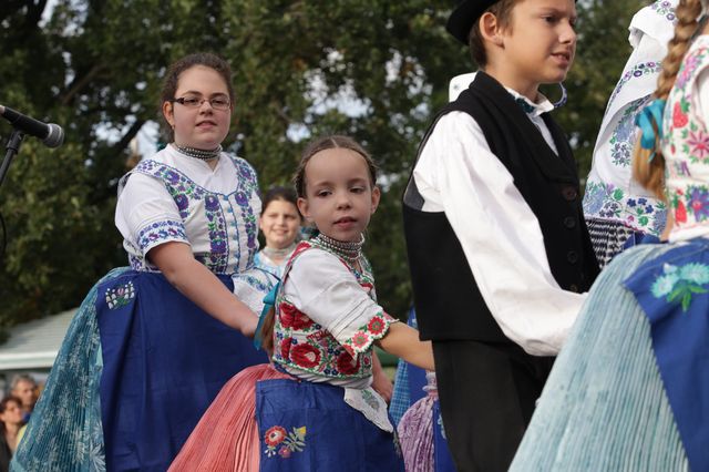 20140927_Szuretifesztival_Gyorsan_Valamit_097