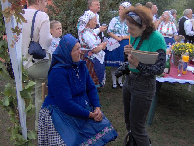 2007.szüretis 031.jpg