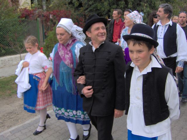 2007.szüretis 045.jpg