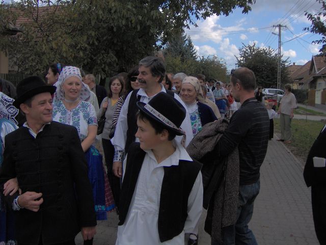 2007.szüretis 046.jpg