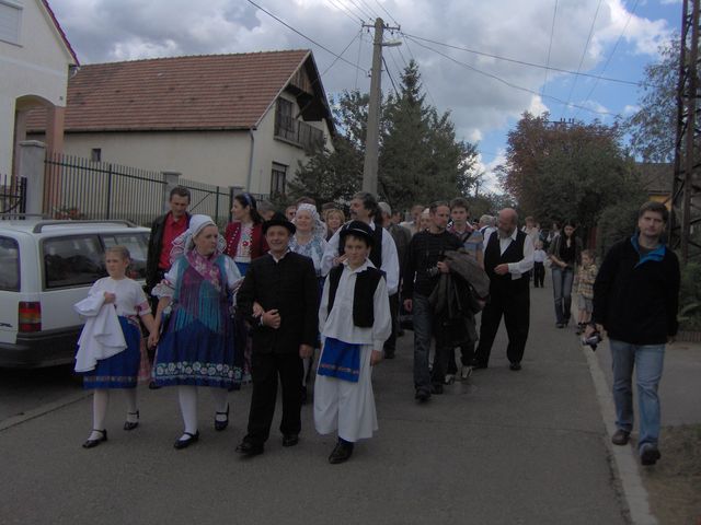 2007.szüretis 051.jpg