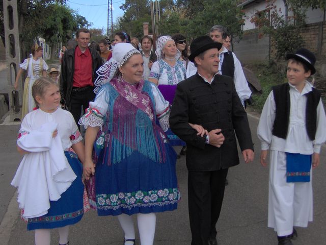 2007.szüretis 053.jpg