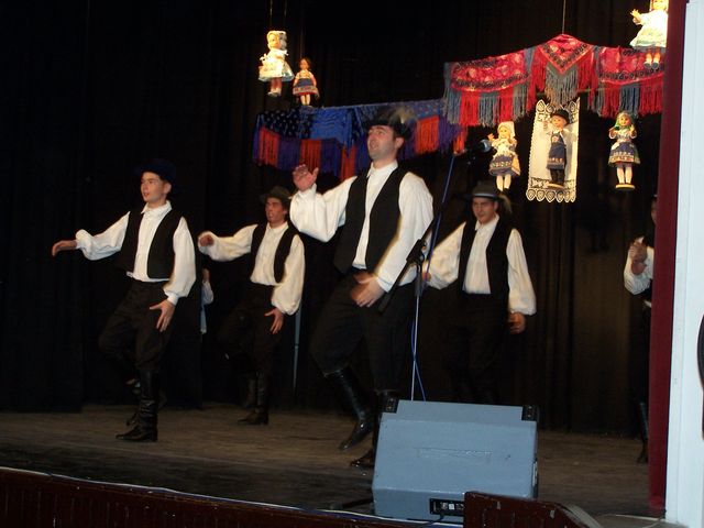 cd 071.jpg
